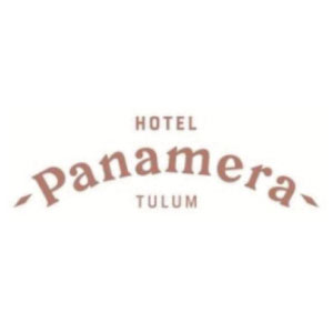 partner-image